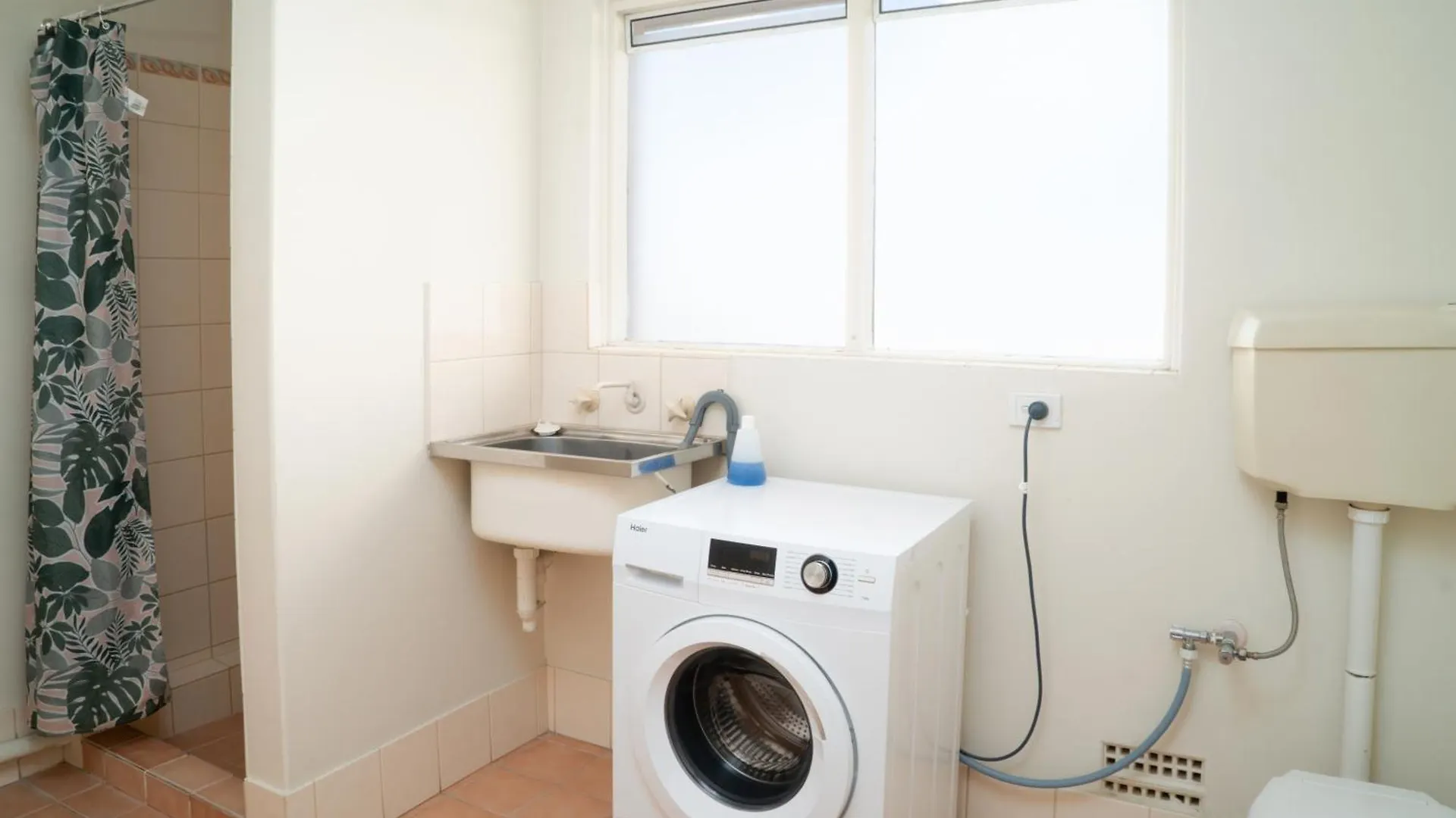 Apartment 26 Burswood Perth 0*,  Australia