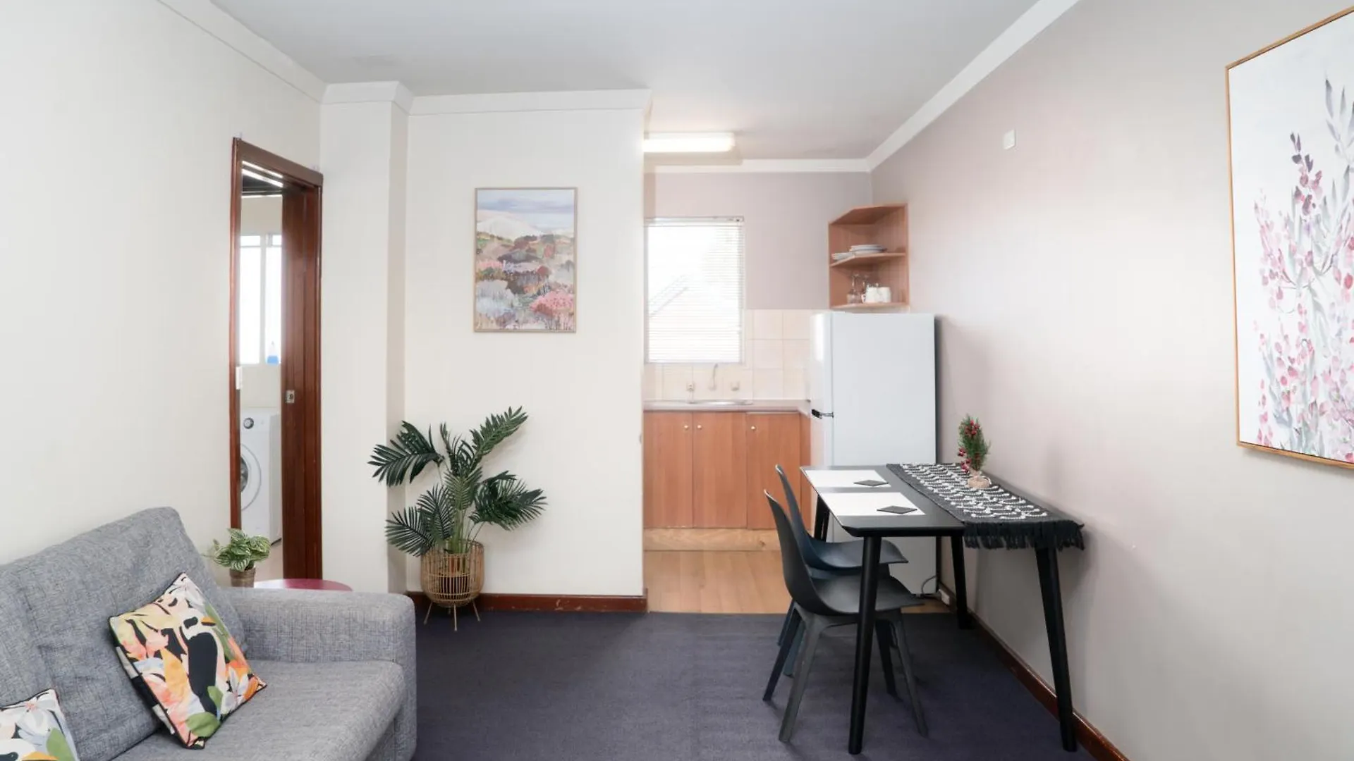 Apartment 26 Burswood Perth