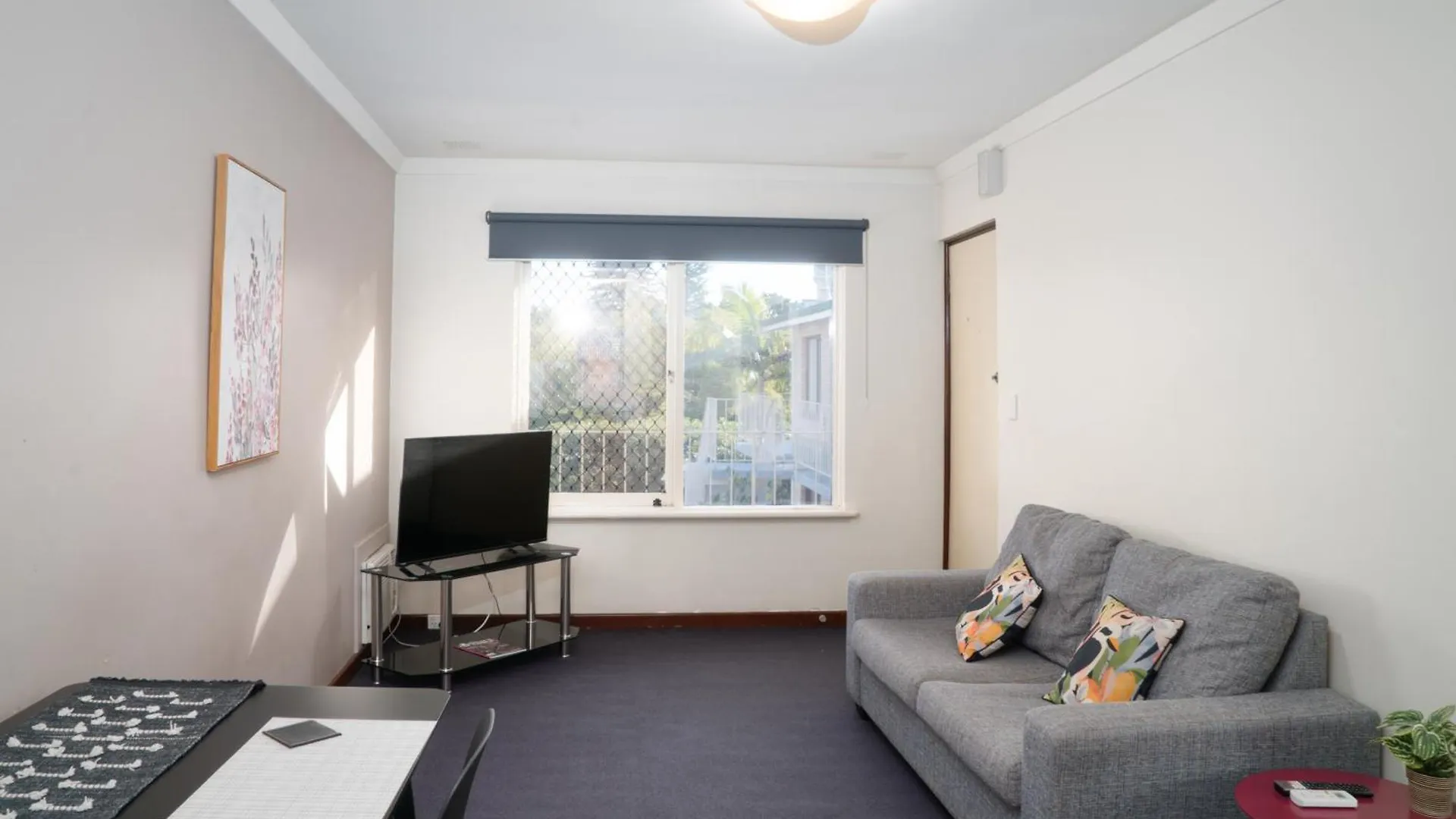 Motel Apartment 26 Burswood Perth